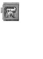 chubb-lock-1862.jpg chubb-lock-1862.jpg