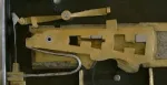 chubbimpdetect.jpg chubbimpdetect.jpg