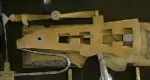chubbsimp4.jpg chubbsimp4.jpg