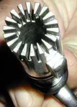 18slidekey2.jpg 18slidekey2.jpg