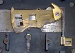 chubb-article-6.jpg chubb-article-6.jpg