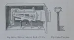 chubb-article-5.jpg chubb-article-5.jpg