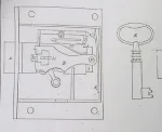 chubb-article-2.jpg chubb-article-2.jpg