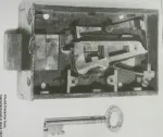 chubb-article-1.jpg chubb-article-1.jpg