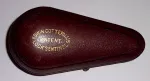 sv300001.jpg sv300001.jpg