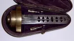 sv300003.jpg sv300003.jpg