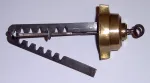 sv300007.jpg sv300007.jpg