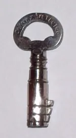 sv300005.jpg sv300005.jpg