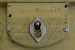 sv300065.jpg sv300065.jpg