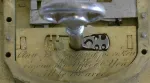 sv300069.jpg sv300069.jpg