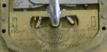 sv300068.jpg sv300068.jpg