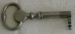 sv300070.jpg sv300070.jpg