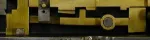 hobbspauroantipressure1.jpg hobbspauroantipressure1.jpg