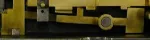 hobbspauroantipressure2.jpg hobbspauroantipressure2.jpg