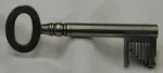 hobbspaurokey1.jpg hobbspaurokey1.jpg