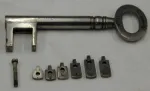 hobbspaurokey2.jpg hobbspaurokey2.jpg