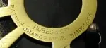 hobbspauroplate.jpg hobbspauroplate.jpg