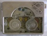 sv300012.jpg sv300012.jpg
