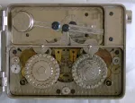 sv300013.jpg sv300013.jpg