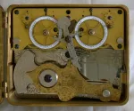 sv300029.jpg sv300029.jpg