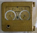 sv300041.jpg sv300041.jpg
