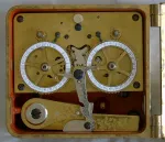 sv300040.jpg sv300040.jpg