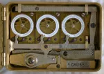 sv300024.jpg sv300024.jpg