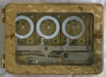 sv300025.jpg sv300025.jpg
