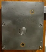 kromercomb1.jpg kromercomb1.jpg