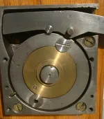 kromercomb2.jpg kromercomb2.jpg