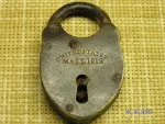maillock.jpg maillock.jpg