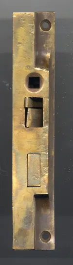 jaillockend.jpg jaillockend.jpg