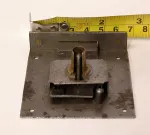 lock1.jpg lock1.jpg