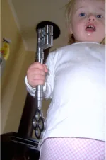 key2.jpg key2.jpg