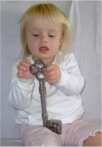 key3.jpg key3.jpg