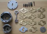 protector-rp37e-6-all-parts.jpg protector-rp37e-6-all-parts.jpg