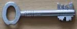 protector-rp37e-7-key.jpg protector-rp37e-7-key.jpg