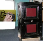 castsafebg-w-key.jpg castsafebg-w-key.jpg