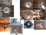 parautopticsafelockalbertbetteleypatent.jpg parautopticsafelockalbertbetteleypatent.jpg