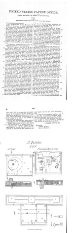 patent8851.jpg patent8851.jpg