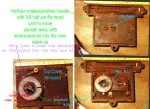 parautopticsafelockall.jpg parautopticsafelockall.jpg