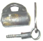 pad-lock-key-208.jpg pad-lock-key-208.jpg