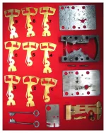 milners-triple-stump-lock-4-parts-194-2.jpg milners-triple-stump-lock-4-parts-194-2.jpg