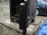249030366.jpg 249030366.jpg
