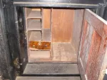 249029587.jpg 249029587.jpg