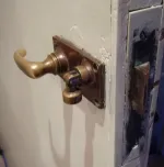 dangly-1.jpg dangly-1.jpg