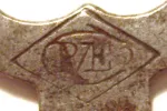 split-pad-mark.jpg split-pad-mark.jpg