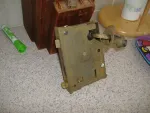 lock-006.jpg lock-006.jpg