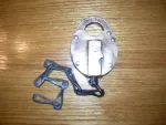 lock2.jpg lock2.jpg