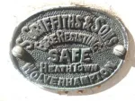 safe2.jpg safe2.jpg
